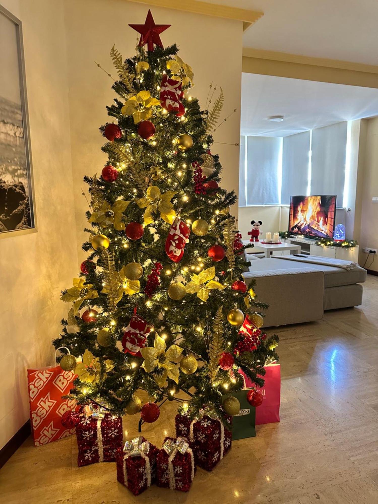 Moderna Habitacion En El Corazon De 阿利坎特 外观 照片